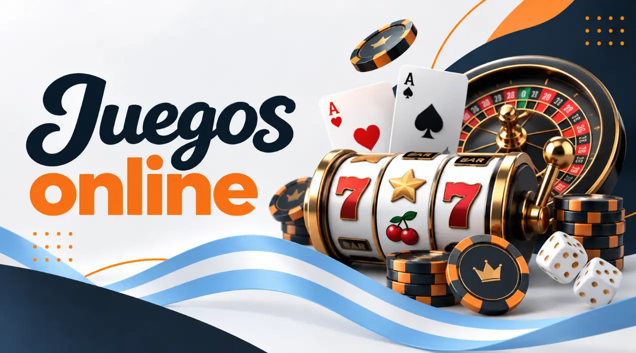 Casino Stake y catálogo de juegos online